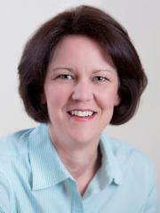 Renee D. Stapleton, MD, PhD, ATSF